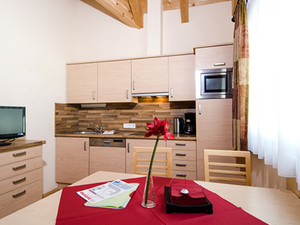 23992861-Ferienwohnung-3-Ischgl-300x225-3