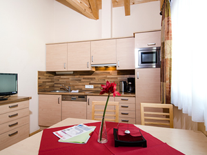 23992863-Ferienwohnung-6-Ischgl-300x225-5