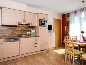 23992866-Ferienwohnung-4-Ischgl-300x225-2