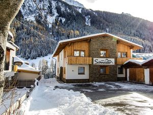 23992968-Ferienwohnung-10-Ischgl-300x225-1