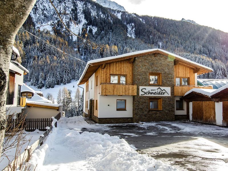 23992967-Ferienwohnung-4-Ischgl-800x600-1