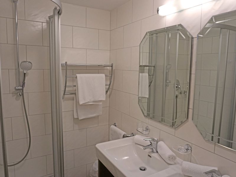 23877555-Ferienwohnung-4-Ischgl-800x600-1