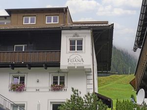 23877555-Ferienwohnung-4-Ischgl-300x225-3