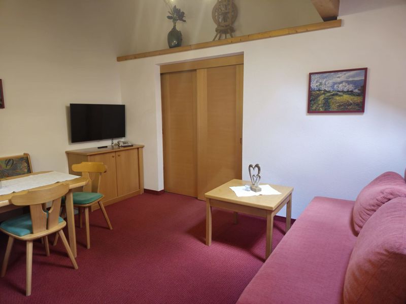 23868389-Ferienwohnung-3-Ischgl-800x600-1