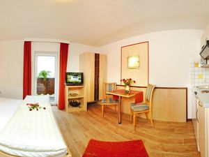 23288379-Ferienwohnung-2-Ischgl-300x225-3