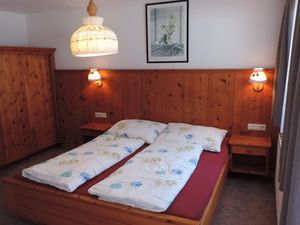 23288378-Ferienwohnung-4-Ischgl-300x225-5