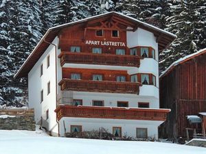 23288381-Ferienwohnung-5-Ischgl-300x225-1