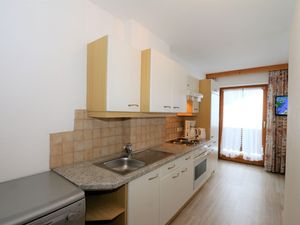 23288381-Ferienwohnung-5-Ischgl-300x225-4