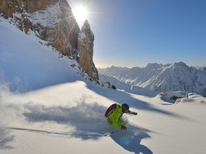 23288380-Ferienwohnung-4-Ischgl-300x225-3