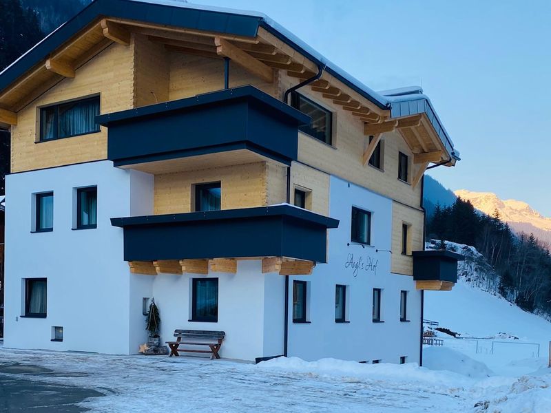 23997658-Ferienwohnung-2-Ischgl-800x600-2