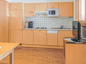 23720486-Ferienwohnung-2-Ischgl-300x225-2