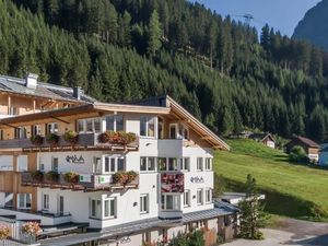 24016648-Ferienwohnung-6-Ischgl-300x225-1