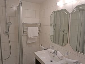 23877555-Ferienwohnung-4-Ischgl-300x225-1