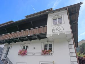 23877555-Ferienwohnung-4-Ischgl-300x225-2