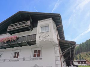 23877555-Ferienwohnung-4-Ischgl-300x225-4