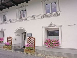 23877557-Ferienwohnung-2-Ischgl-300x225-3