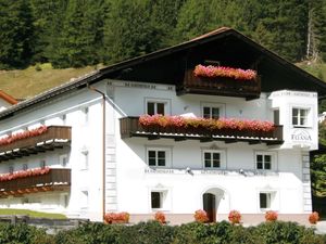 23877557-Ferienwohnung-2-Ischgl-300x225-5