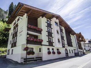 24053175-Ferienwohnung-2-Ischgl-300x225-2