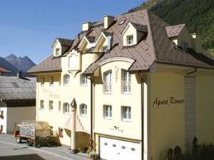 24053780-Ferienwohnung-5-Ischgl-300x225-1