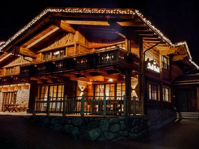 00_Stadl-Chalet-Ischgl-Nacht-copy-09292022_142024