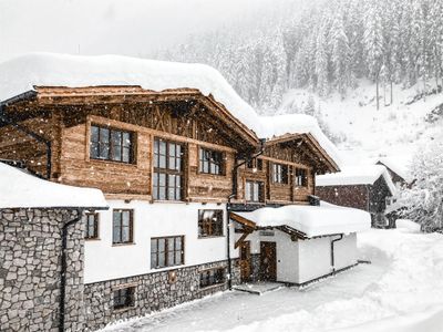 0287_stadlchalet_ischgl