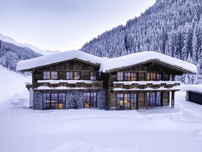 0500_stadlchalet_ischgl