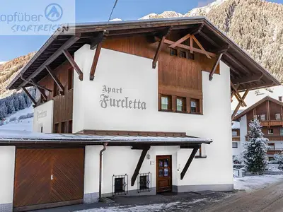 Furcletta_WZ