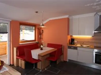 Küche