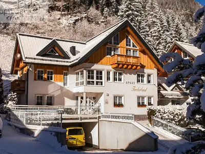tirolerland_haus1_WZ