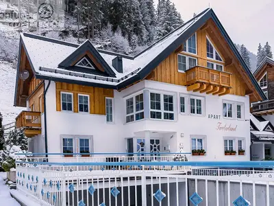 tirolerland_haus3_WZ