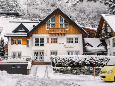 tirolerland_haus2_WZ