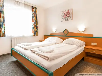 schlafzimmer_5-7Apartment_tirolerland2_WZ