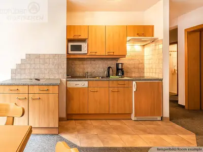 Küche_5-7Apartment_tirolerland1_WZ
