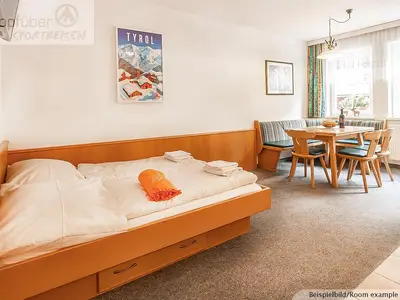 schlafzimmer_5-7Apartment_tirolerland3_WZ
