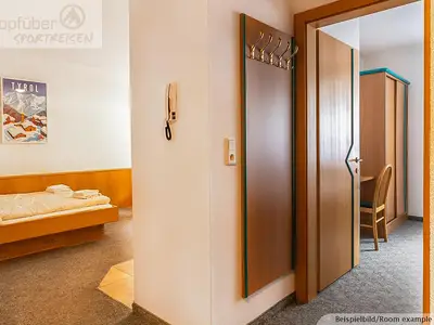 schlafzimmer_5-7Apartment_tirolerland5_WZ