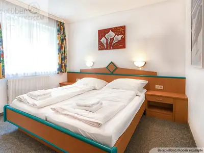 schlafzimmer_5-7Apartment_tirolerland1_WZ