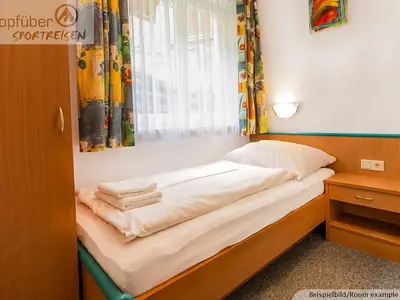 schlafzimmer_5-7Apartment_tirolerland4_WZ