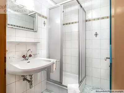 Badezimmer_5-7Apartment_tirolerland1_WZ