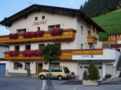 Angerhof
