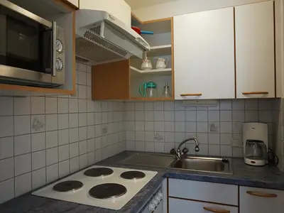 APP Küche