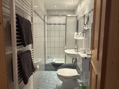 Badezimmer1