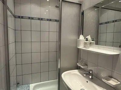 Badezimmer1