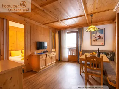 Furcletta_AP 19_05_WZ