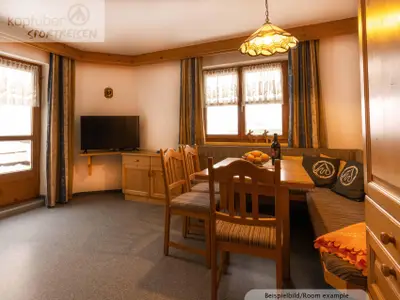 Furcletta_AP 16_7_WZ