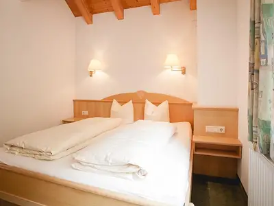 Apart-Waldhaeusl-Ferienwohnung-Ischgl-305 (5)