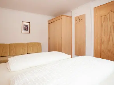 waldhaeusl-app-204-006