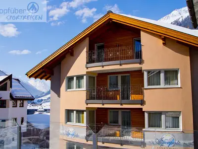Haus_alpenperle2_WZ