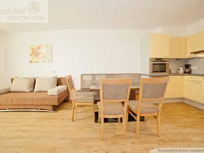 4er Apartment Wohnzimmer 1_WZ