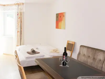 4er Apartment Wohnzimmer 2_WZ
