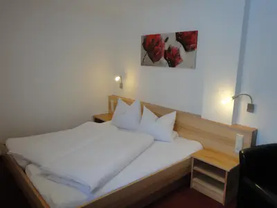 Top 4 Schlafzimmer
